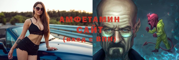 индика Краснотурьинск