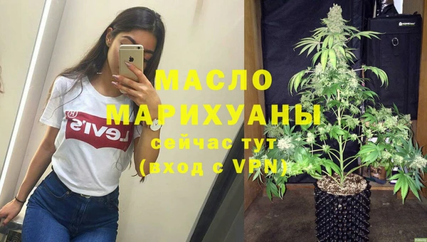стаф Краснослободск