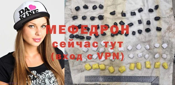 индика Краснотурьинск