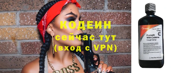 стаф Краснослободск