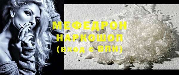 индика Краснотурьинск