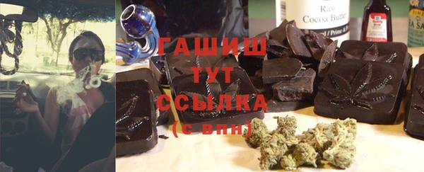 стаф Краснослободск