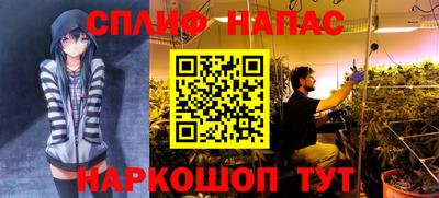 apvp Краснокаменск
